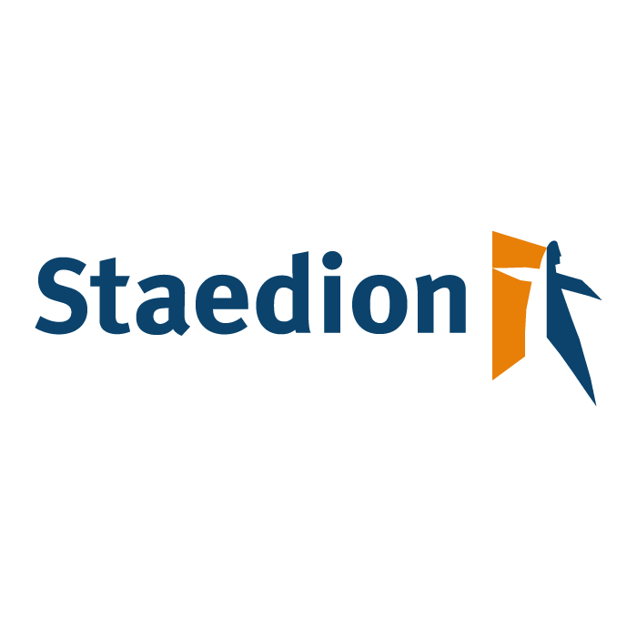 Staedion